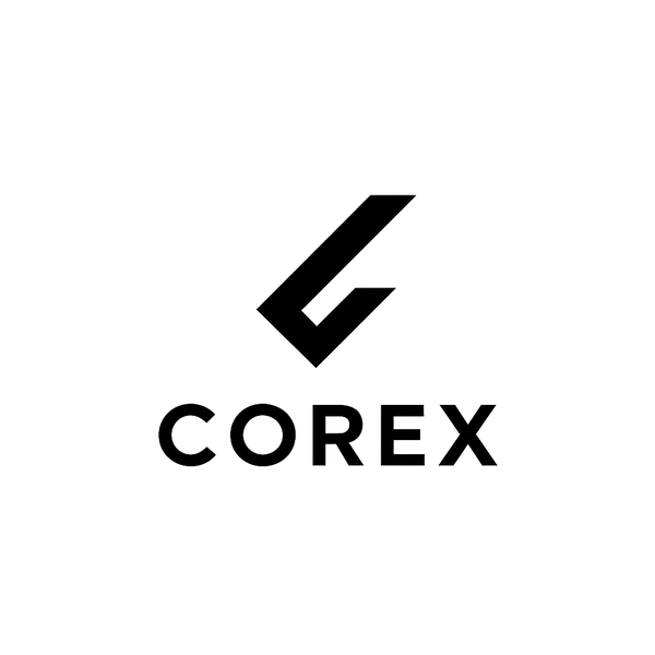 CoreX