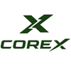 Translation missing: en.CoreXXX accessibility.home